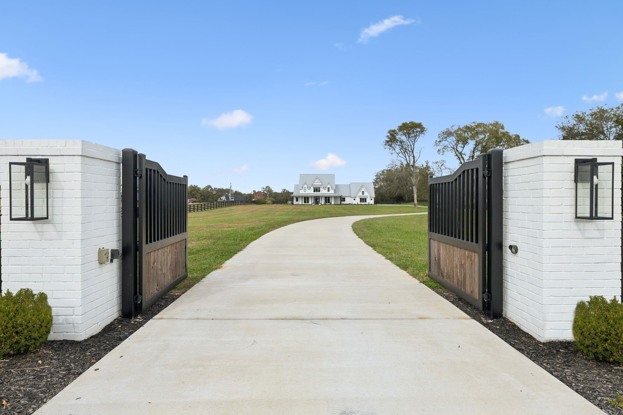 4041 Kelley Farris Rd