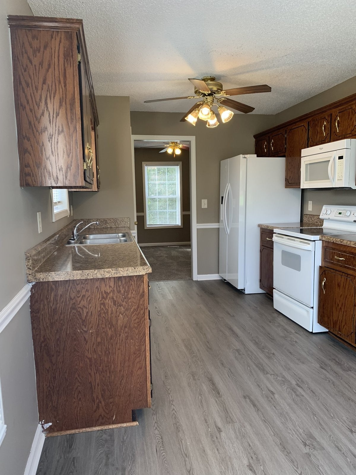 1476 Buchanon Dr