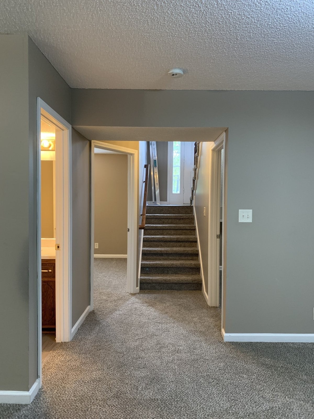 1476 Buchanon Dr