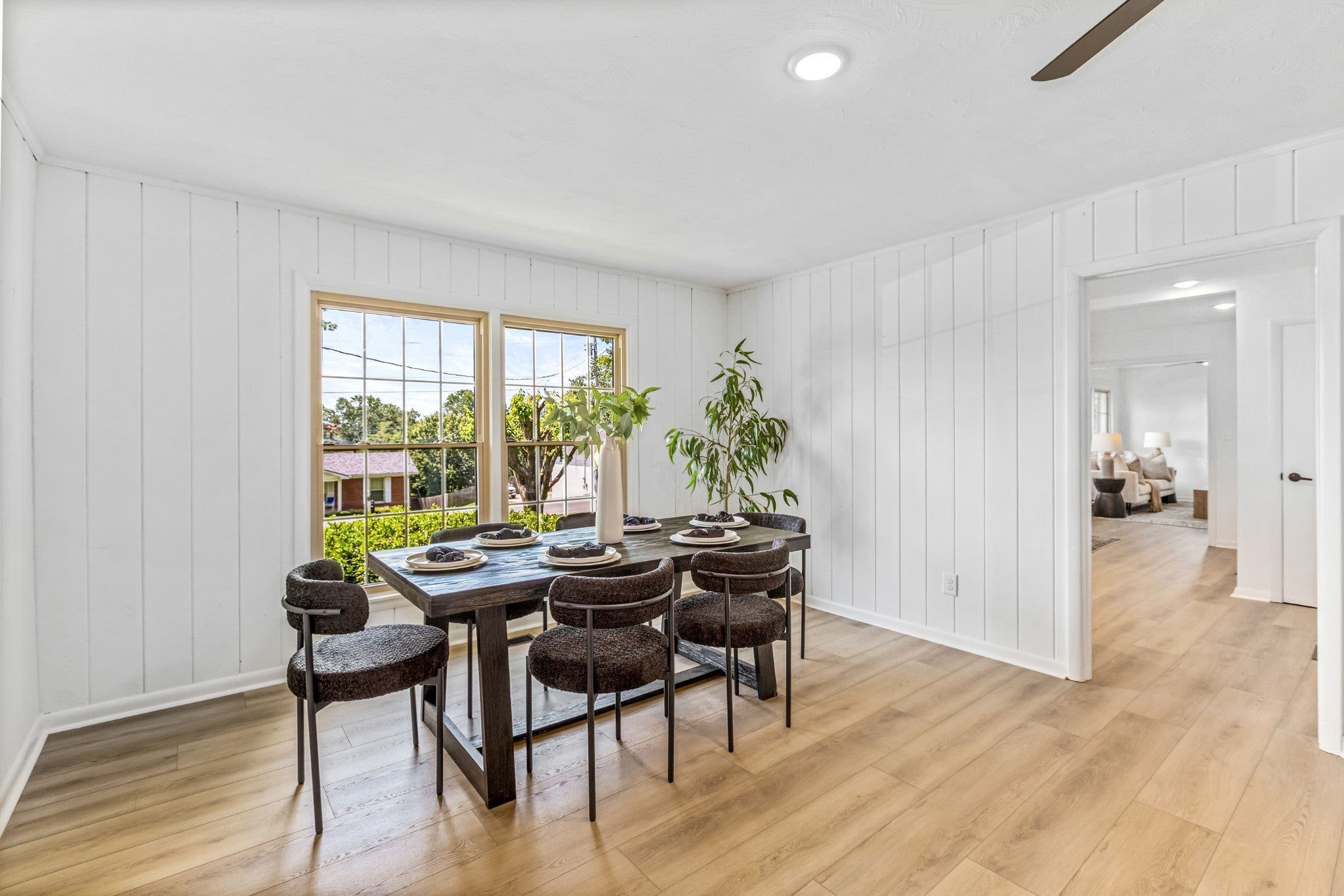1117 Peninsula Dr
