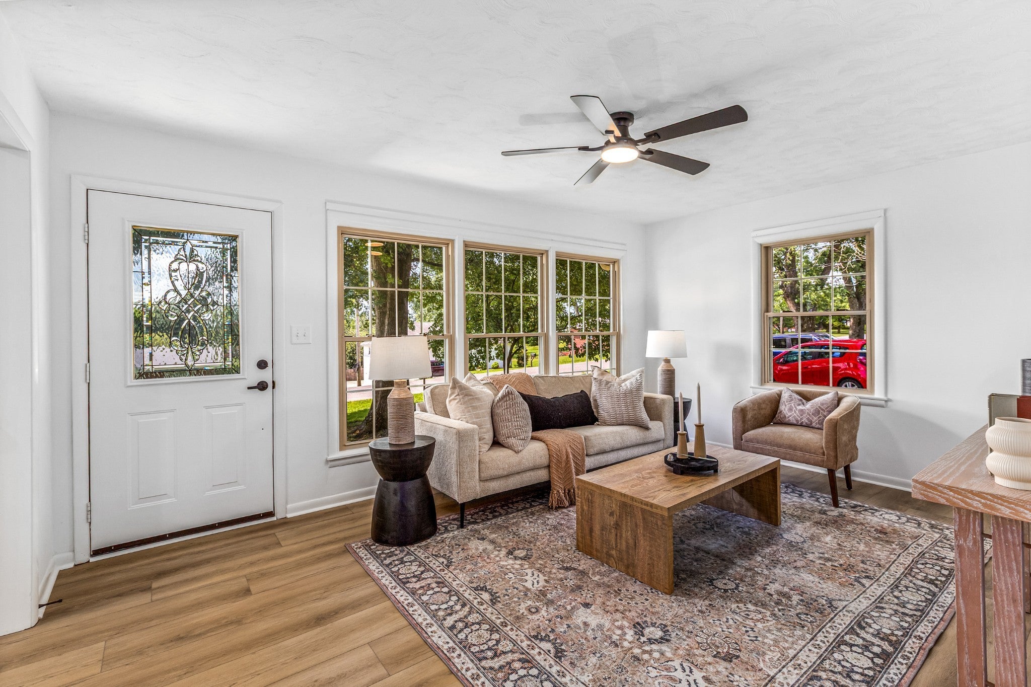 1117 Peninsula Dr