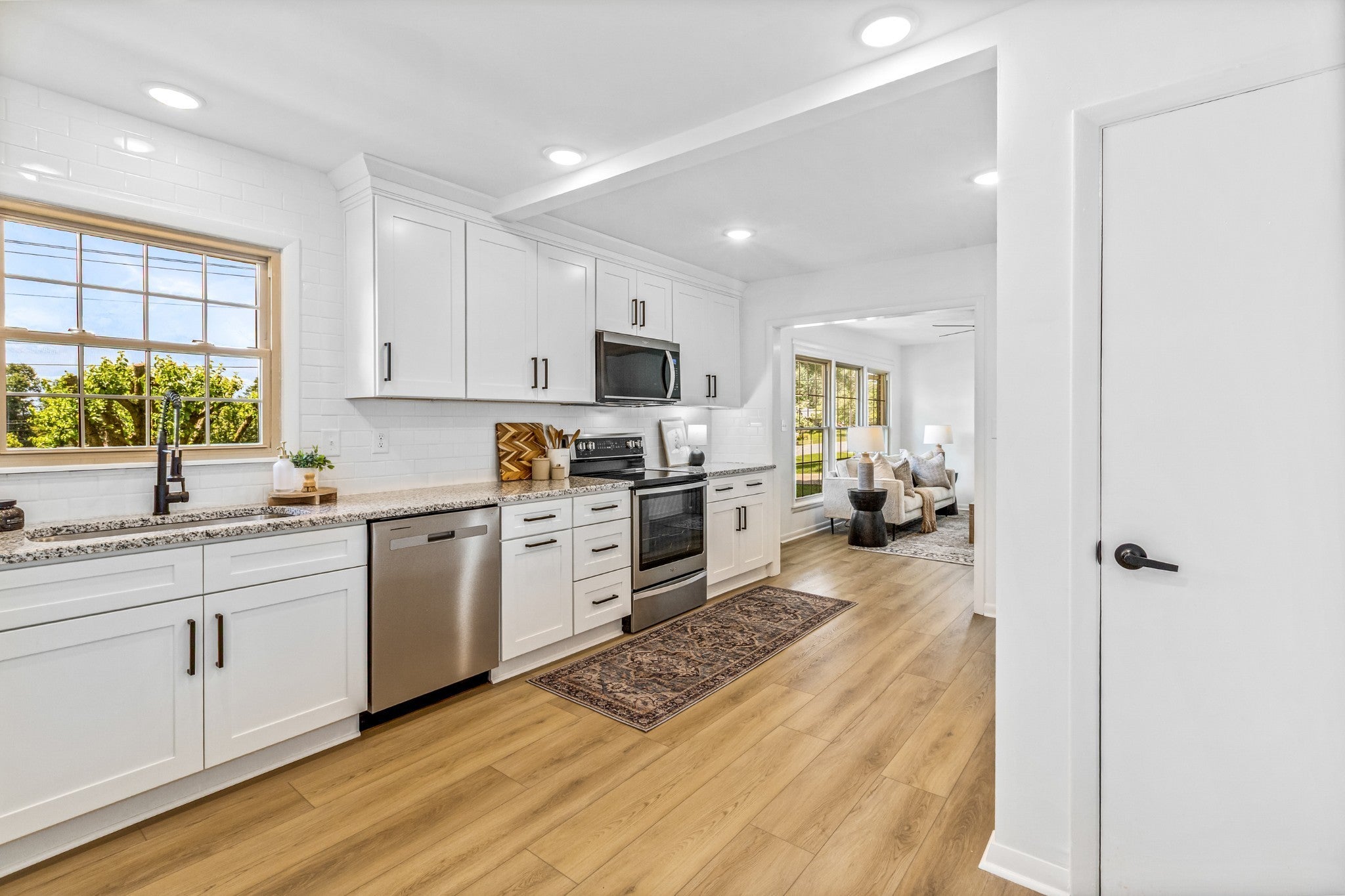 1117 Peninsula Dr
