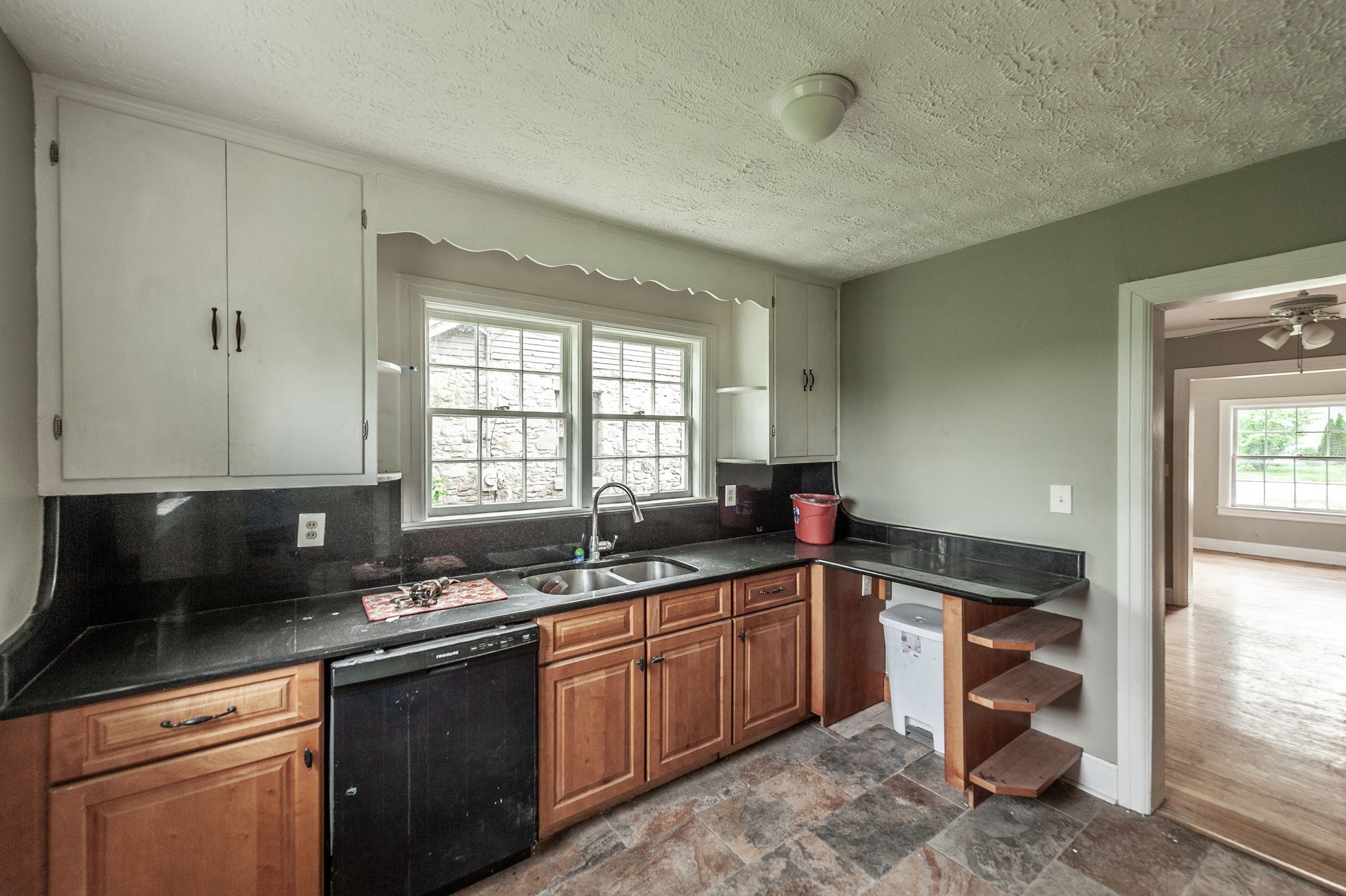 207 Shivel Dr