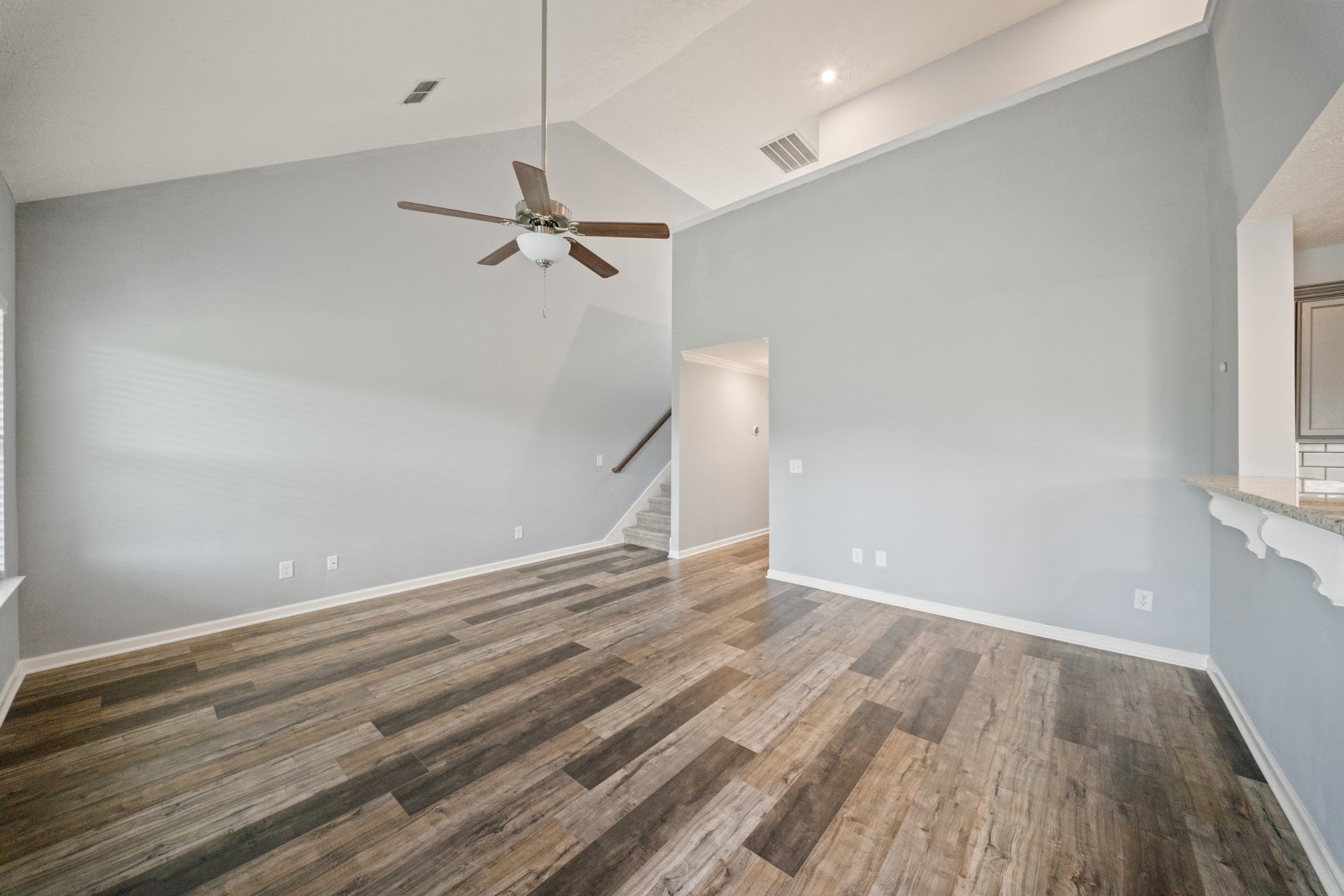 1729 Calypso Dr