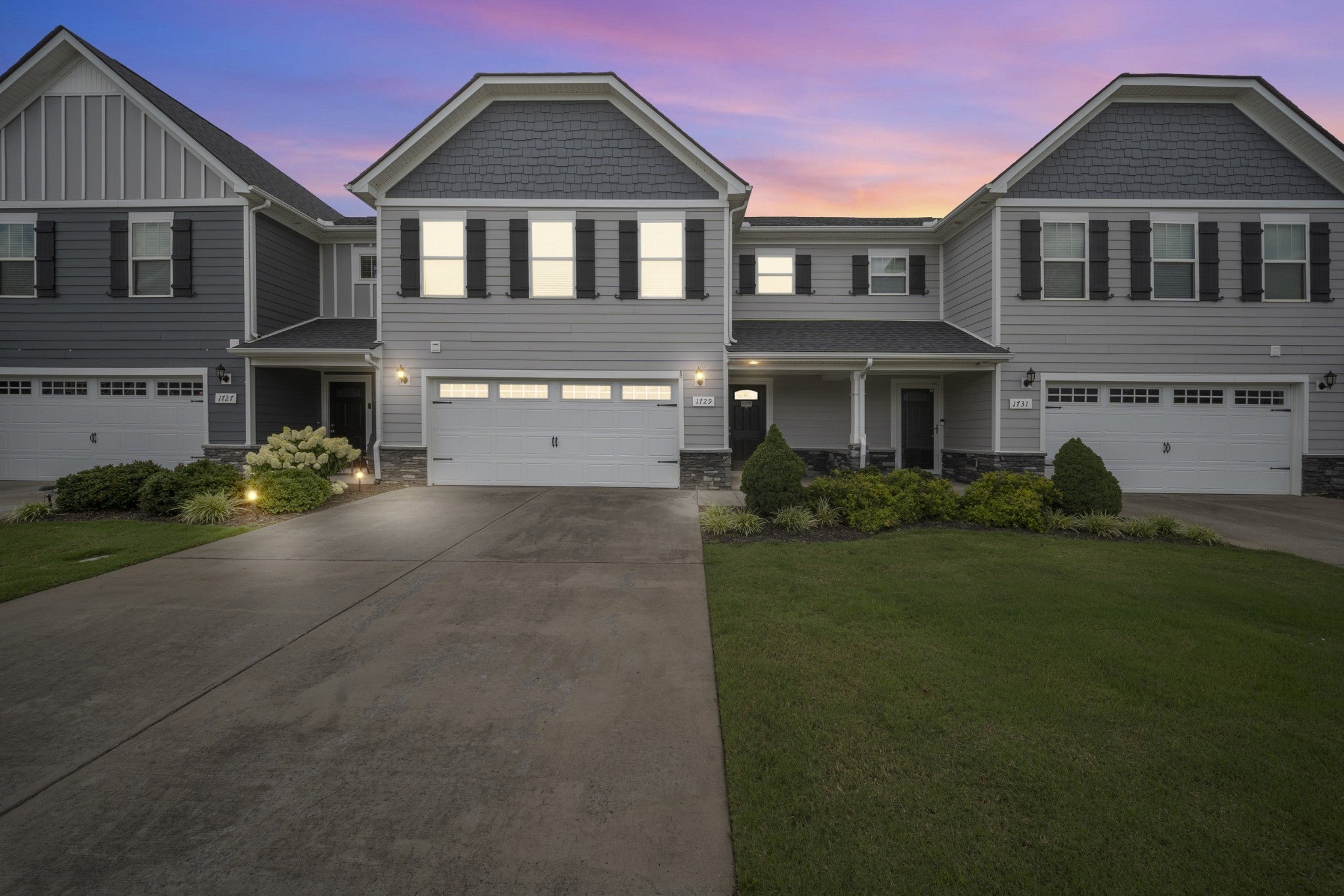 1729 Calypso Dr