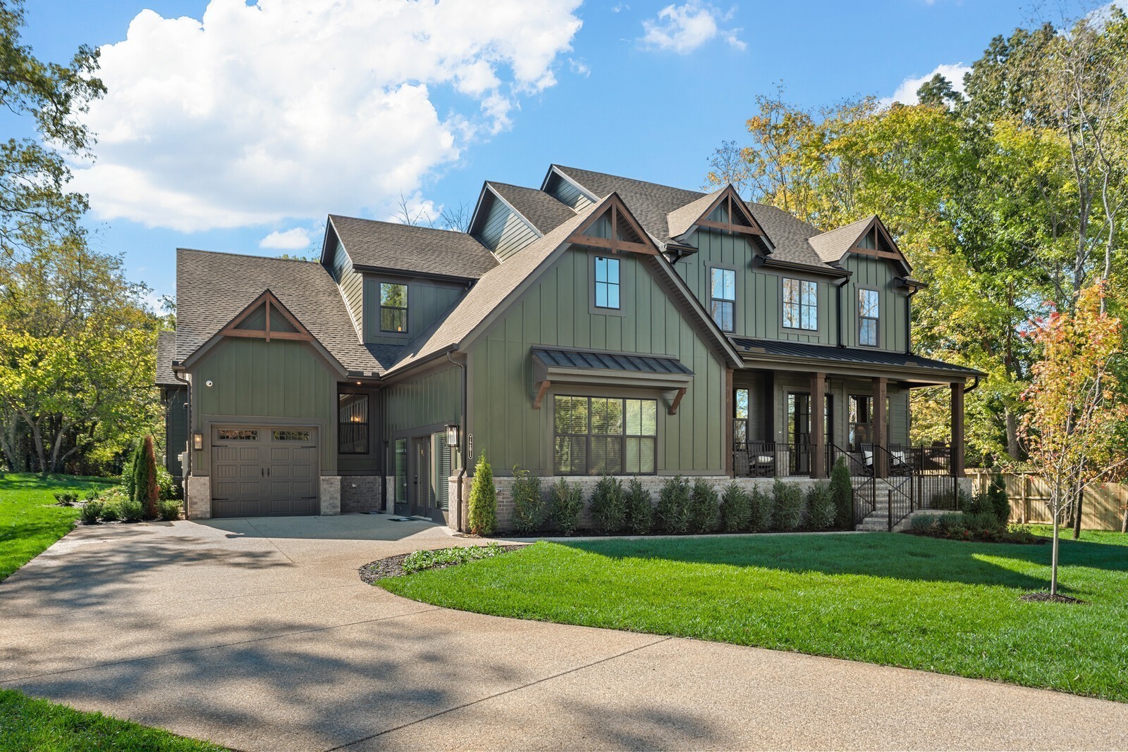 7299 Florim Court