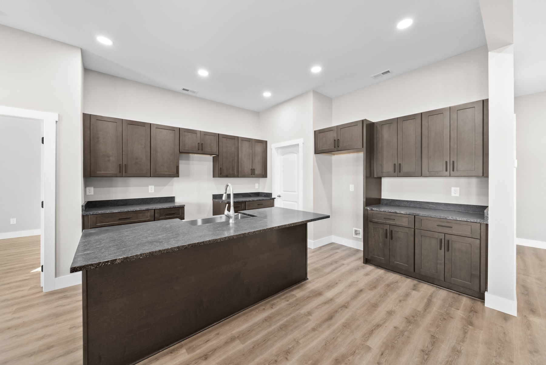 20136 Old State Highway 28