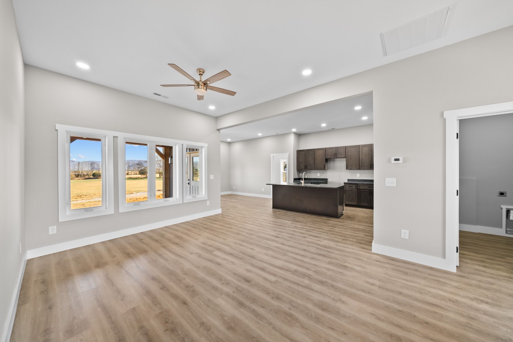 20136 Old State Highway 28