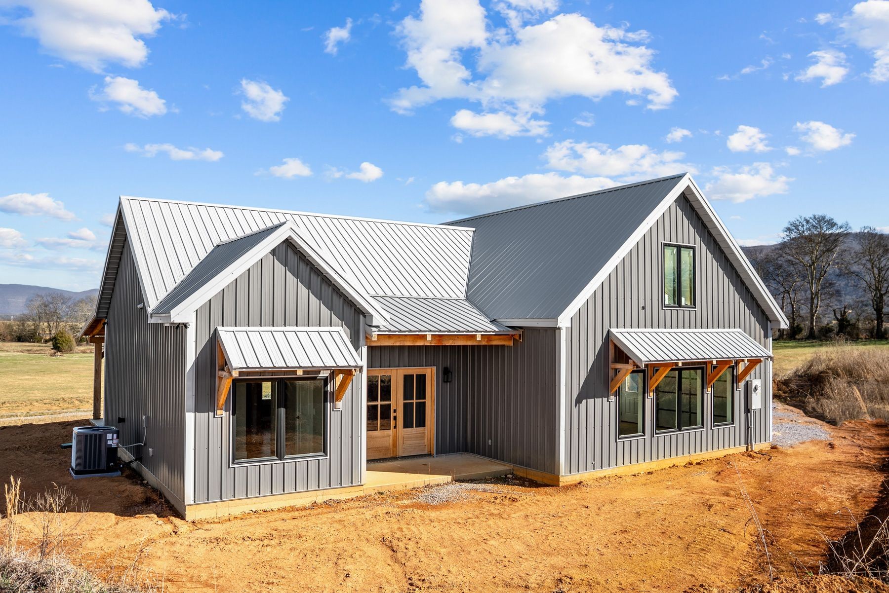 20136 Old State Highway 28