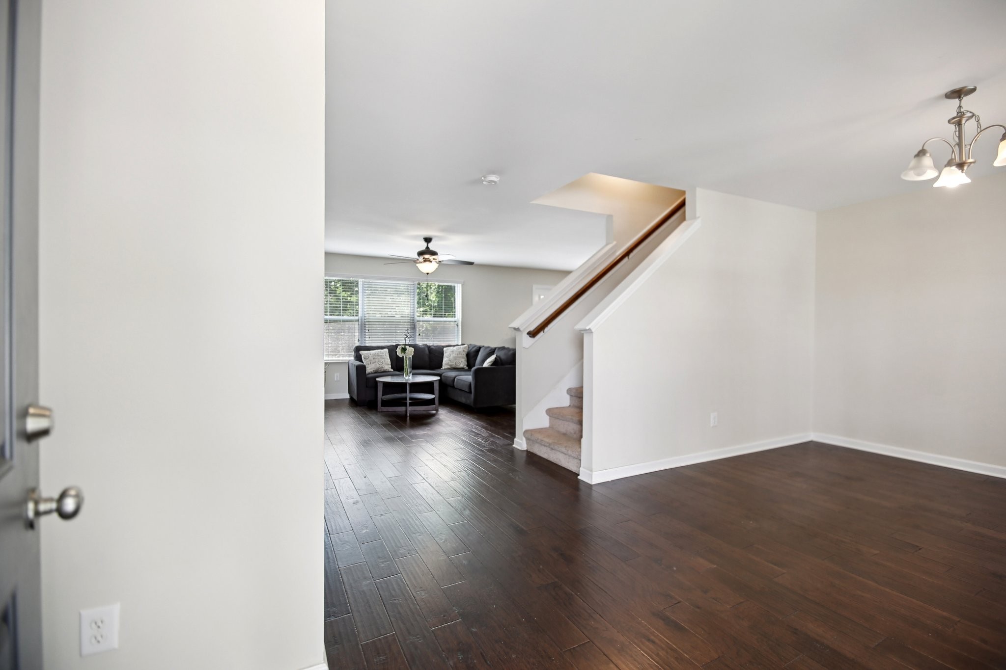 4945 Secretariat Dr