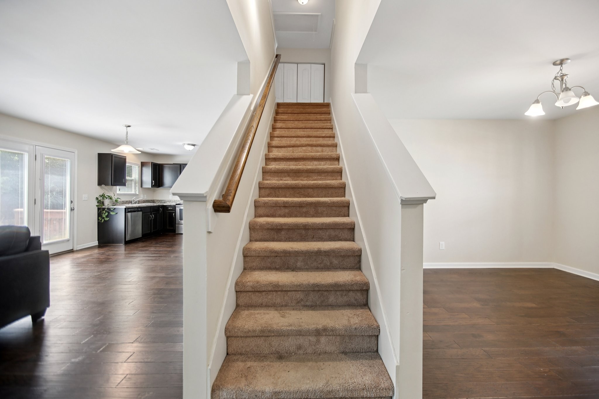 4945 Secretariat Dr