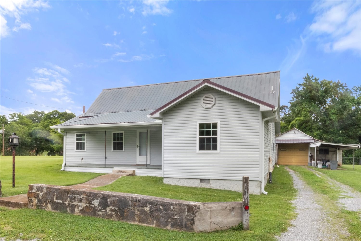 604 Kiwanis Ave