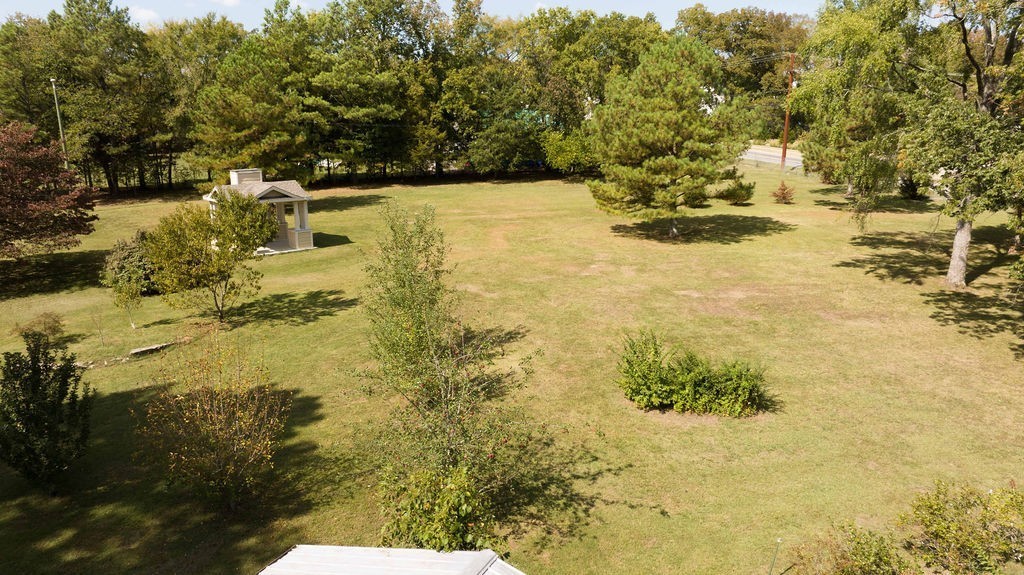 Middle Tennessee Properties 4 12433 Old Hickory Blvd