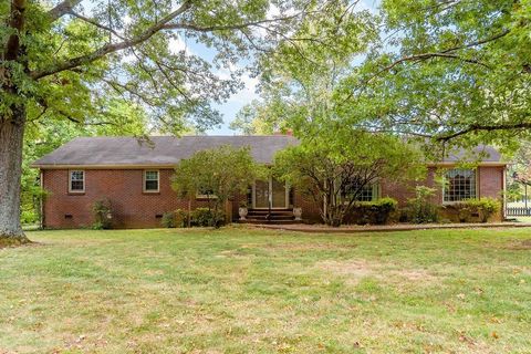 12433 Old Hickory Blvd Antioch TN 37013
