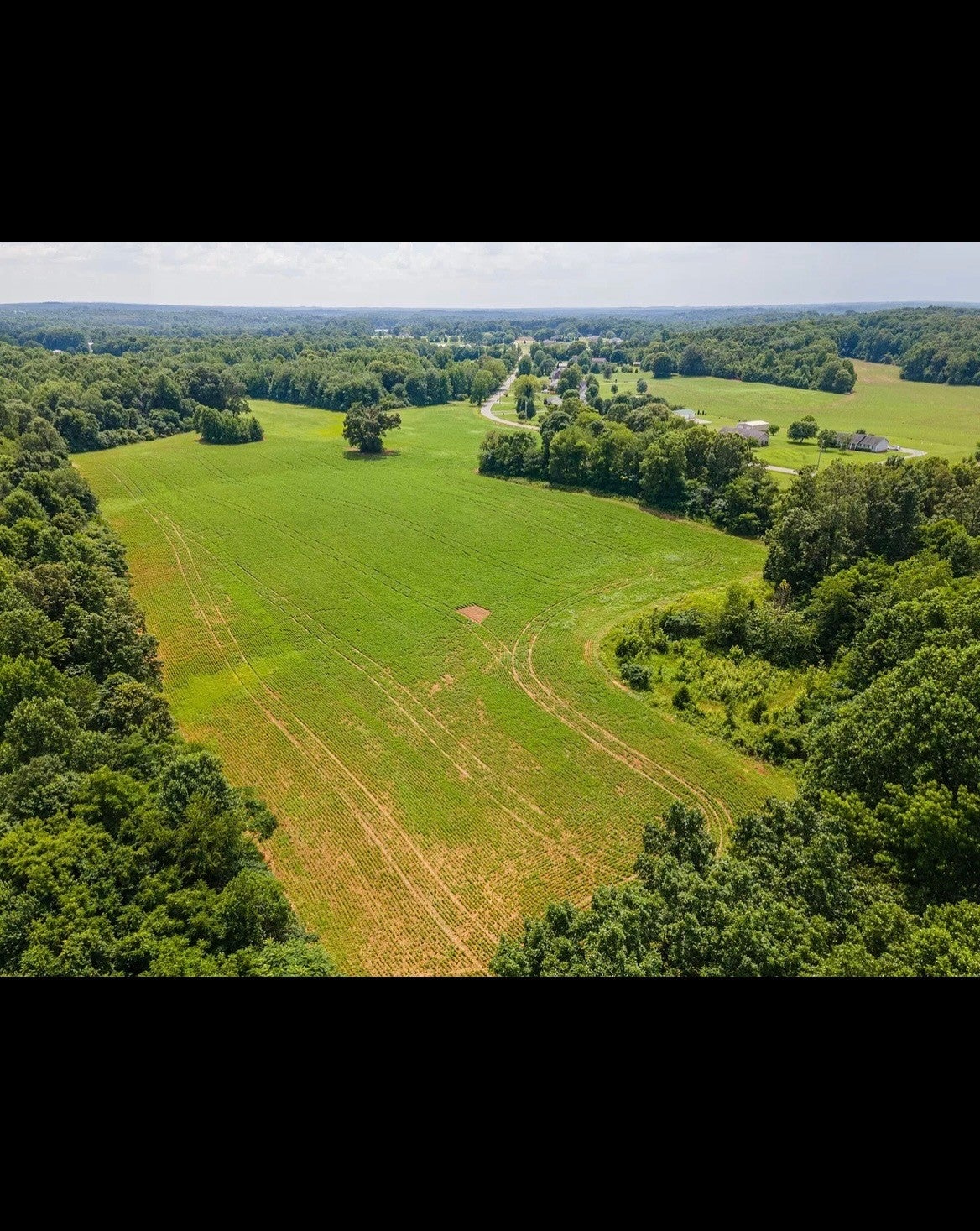 366 Parker Rd
