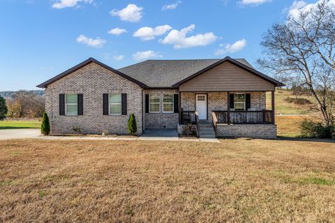 510 Bridle Path Ln Hartsville TN 37074