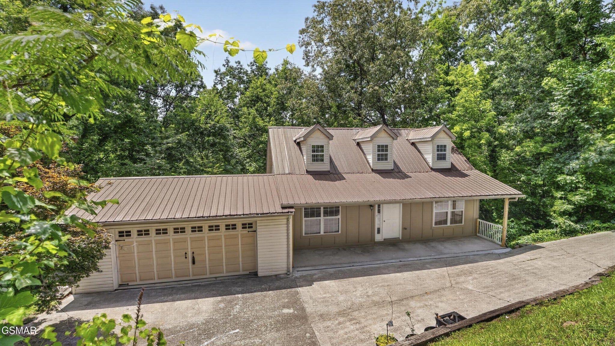 644 Monte Wood Circle