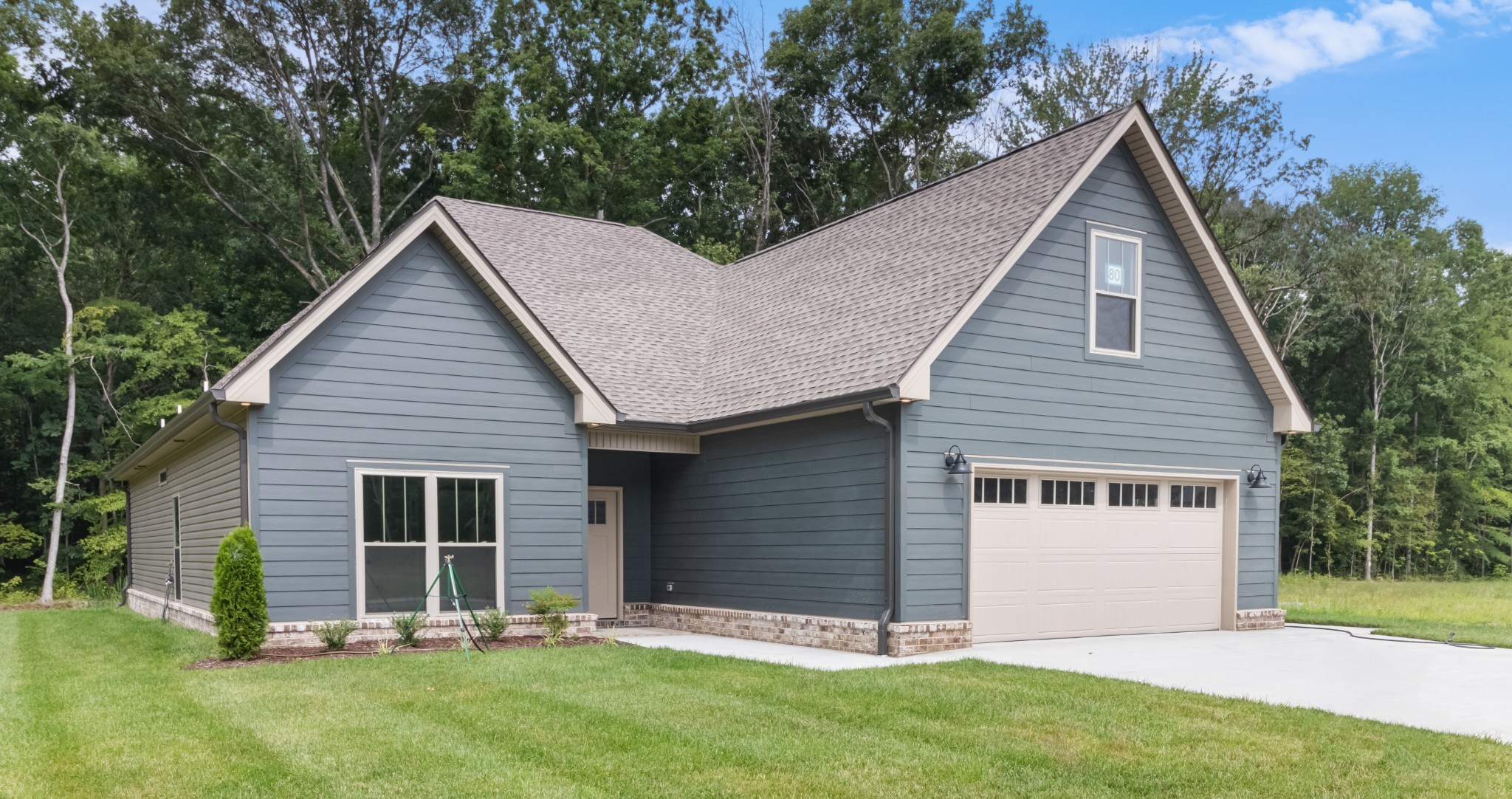 1437 Sango Commons Way