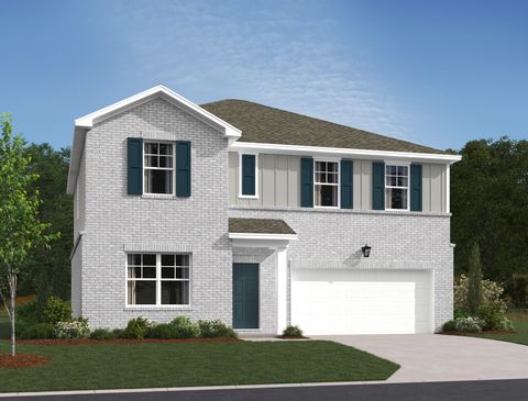 231 Limestone Way Lebanon TN 37087