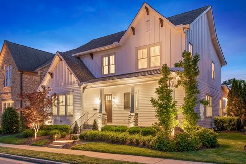 116 Ransom Ave Nashville TN 37205