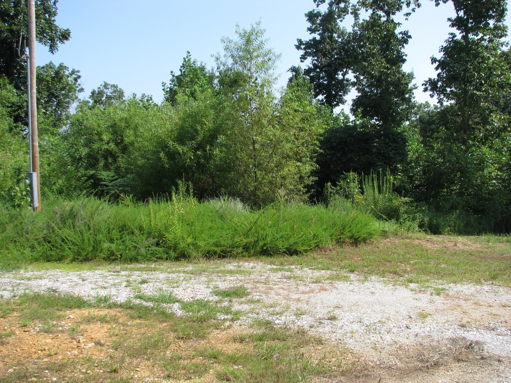 1920 Richland Harbor Rd