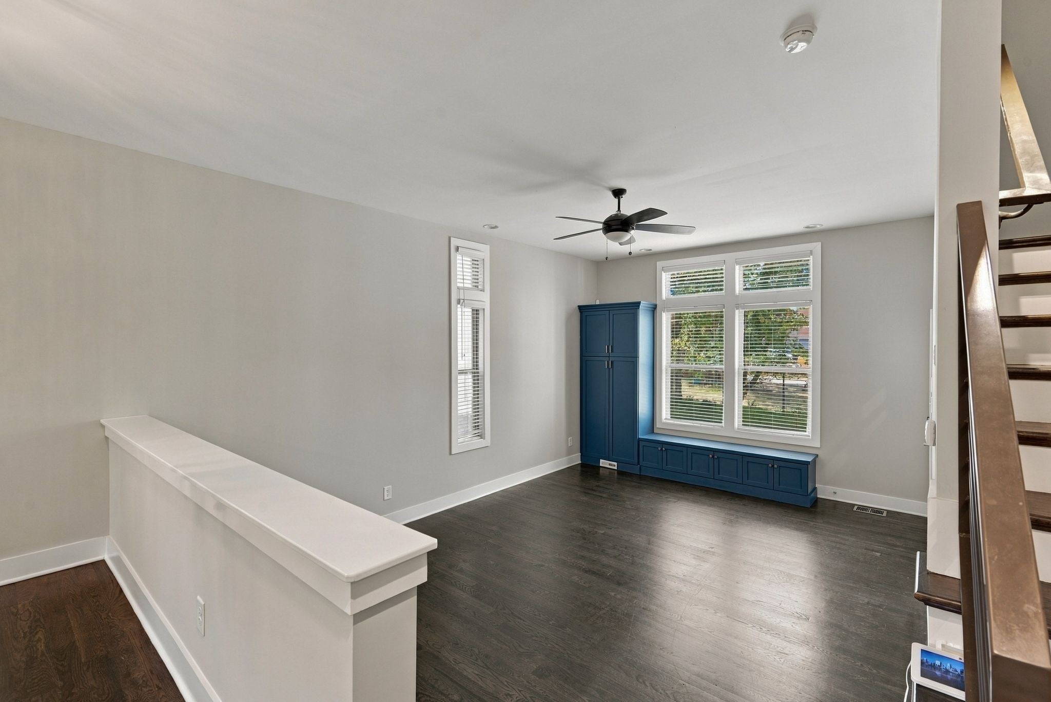 3-bed condo for rent in Nashville, TN 37203, 502 Southgate Ave 5 502 Southgate Ave 5, Nashville TN 37203 3-bed condo, photo 5 of 34