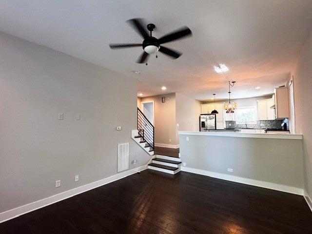 502 Southgate Ave 5