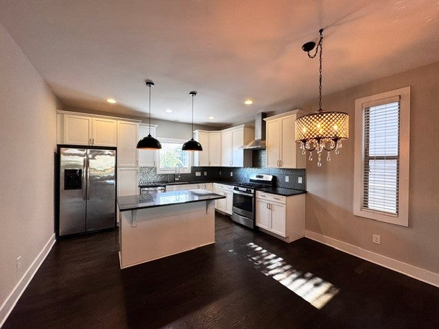 502 Southgate Ave 5
