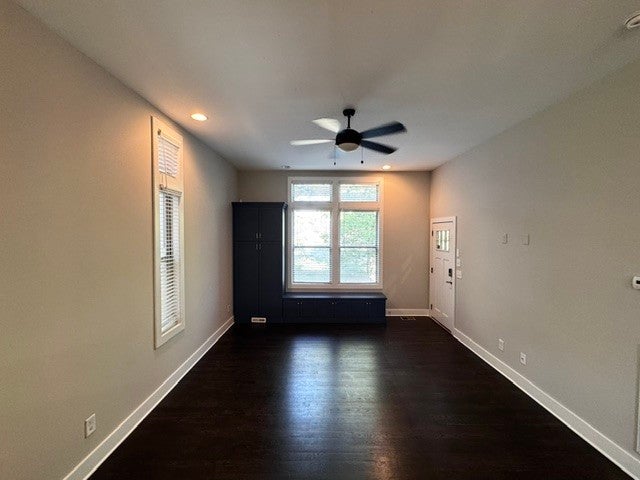 502 Southgate Ave 5