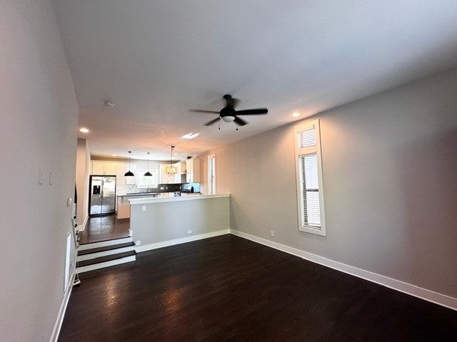 502 Southgate Ave 5