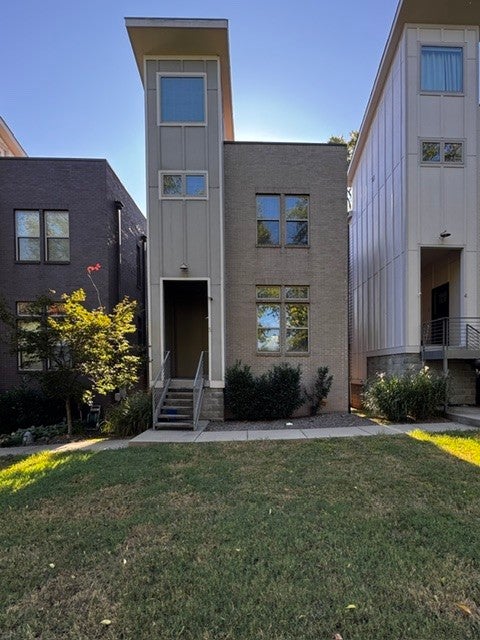 3.0-bed rental at 502 Southgate Ave 5
