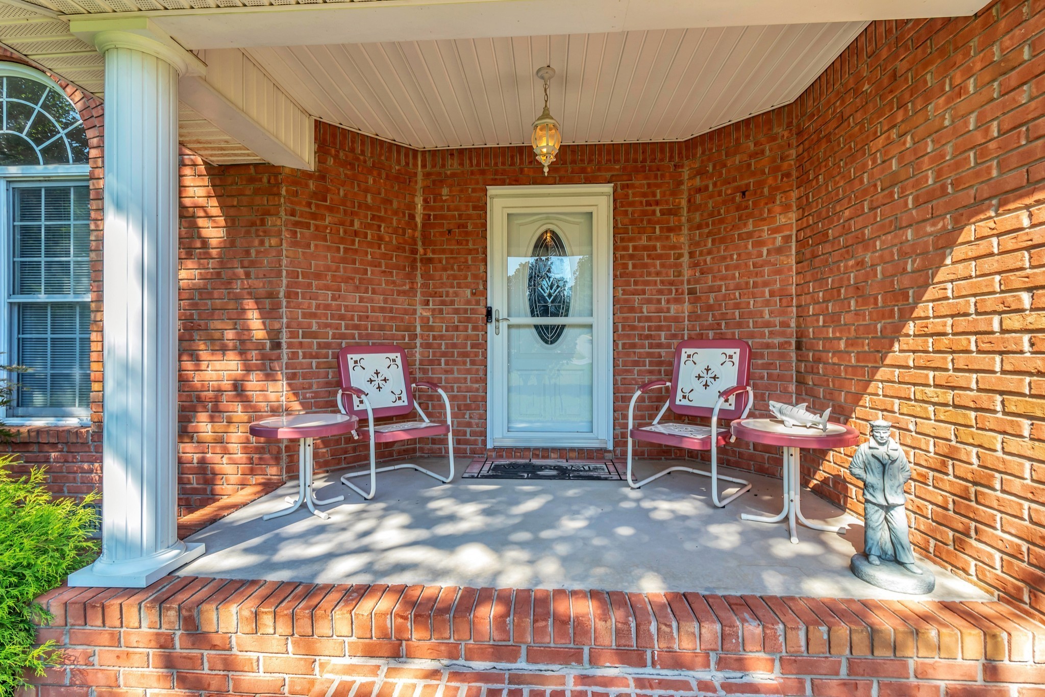 261 Franklin Heights Dr