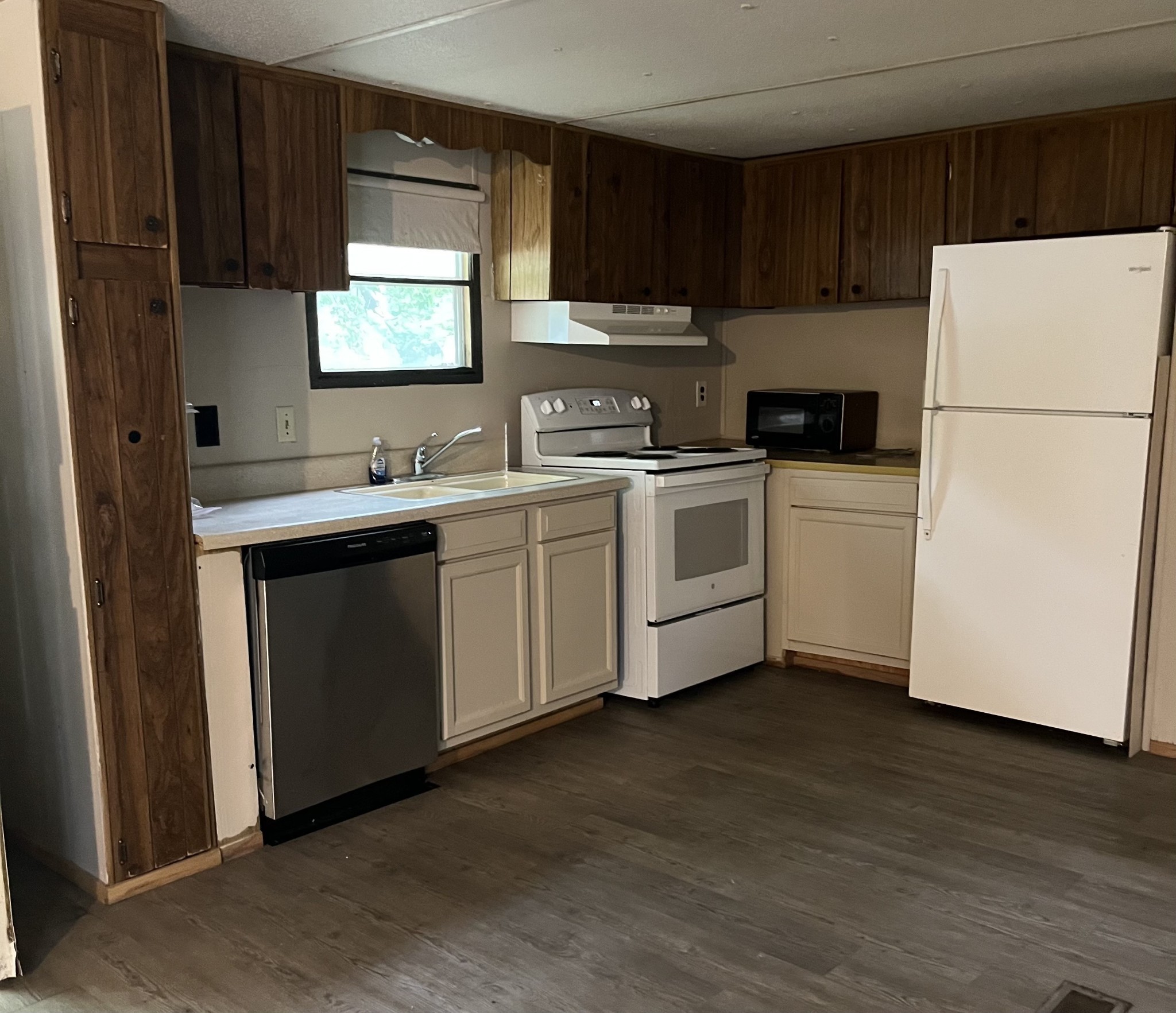 4912 Highway 49 West