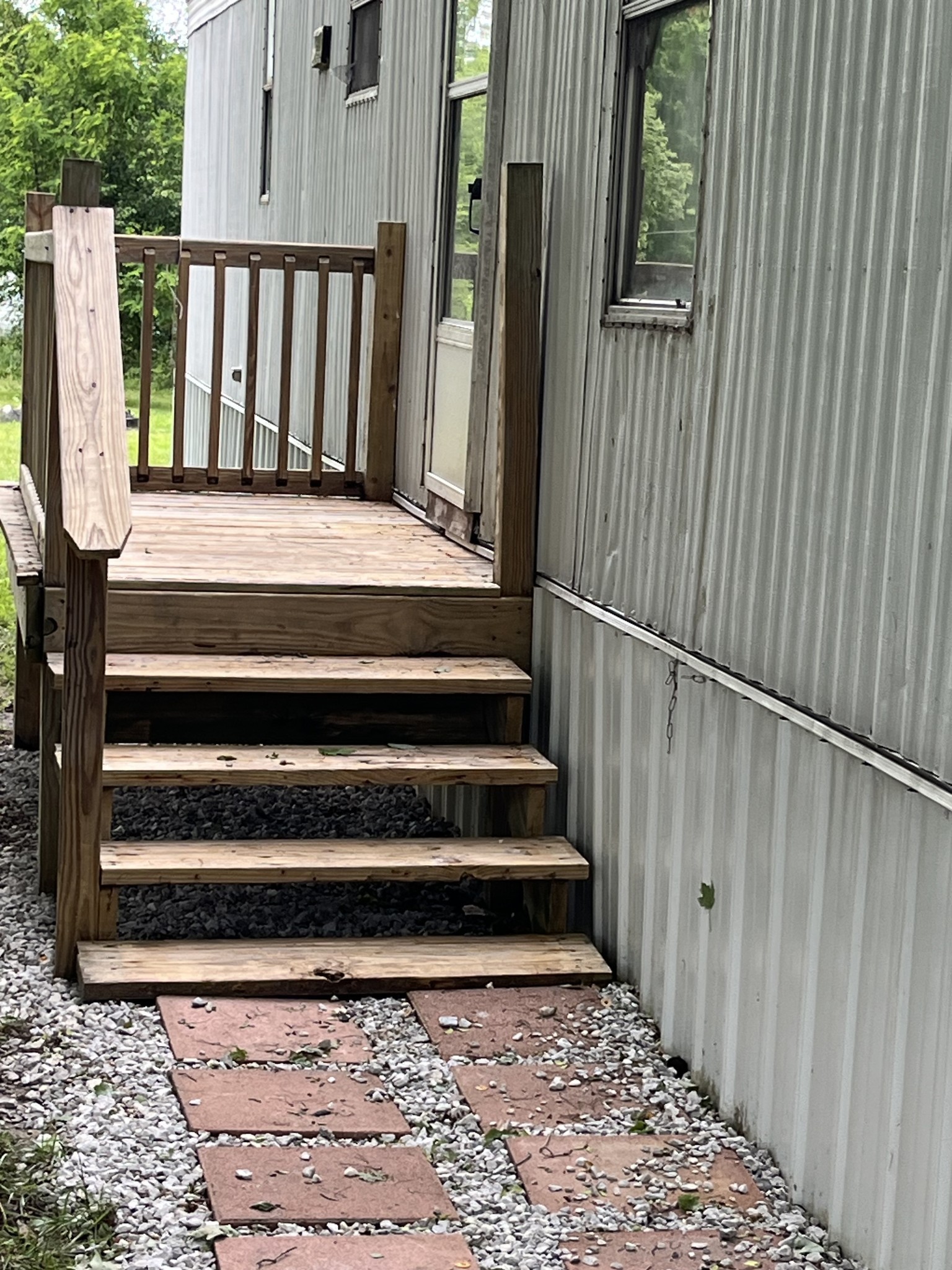 4912 Highway 49 West