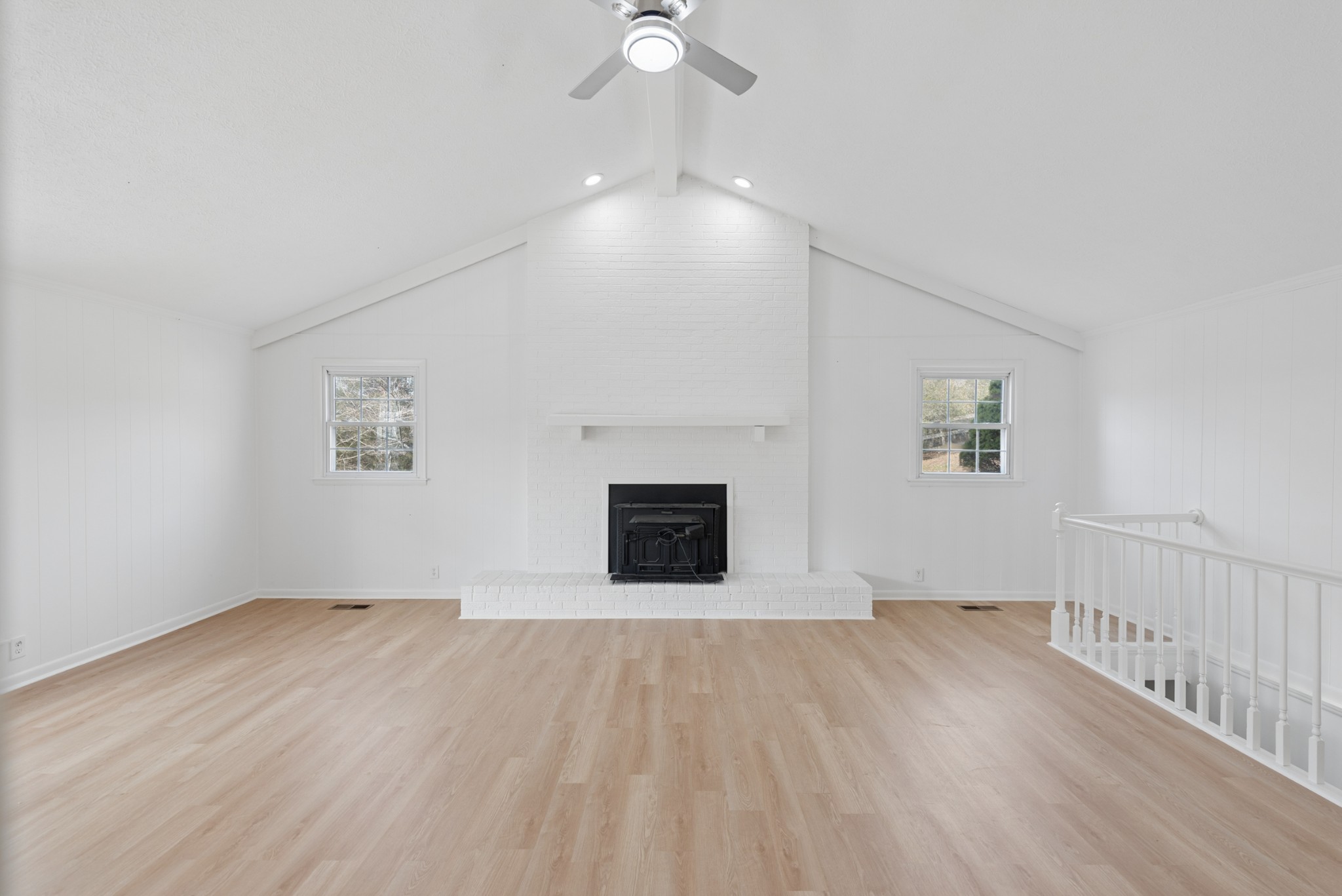3116 Tyree Springs Rd