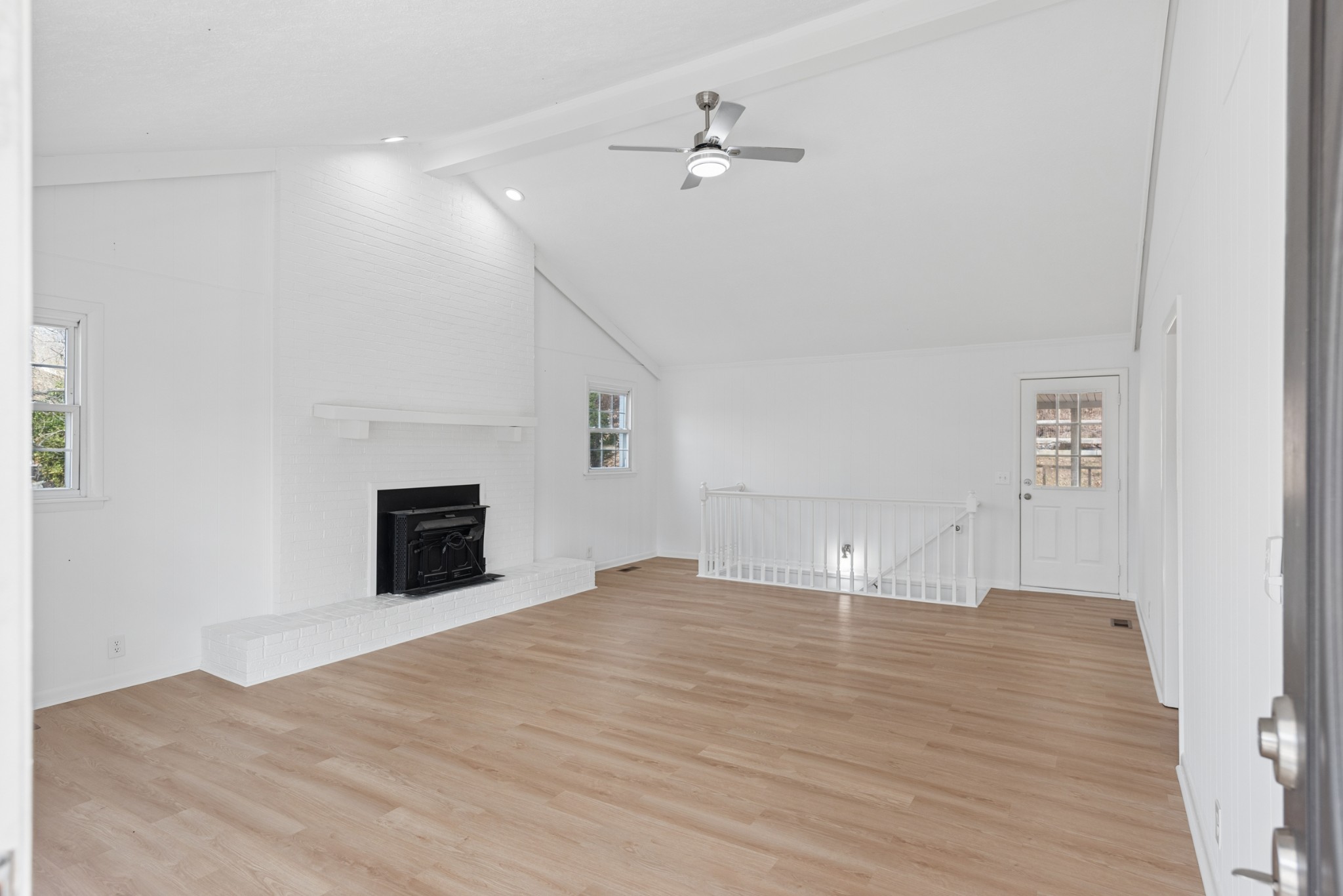 3116 Tyree Springs Rd