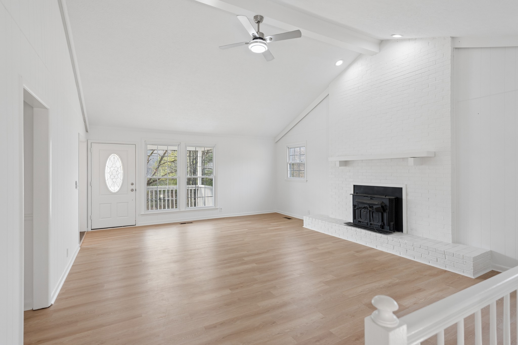 3116 Tyree Springs Rd