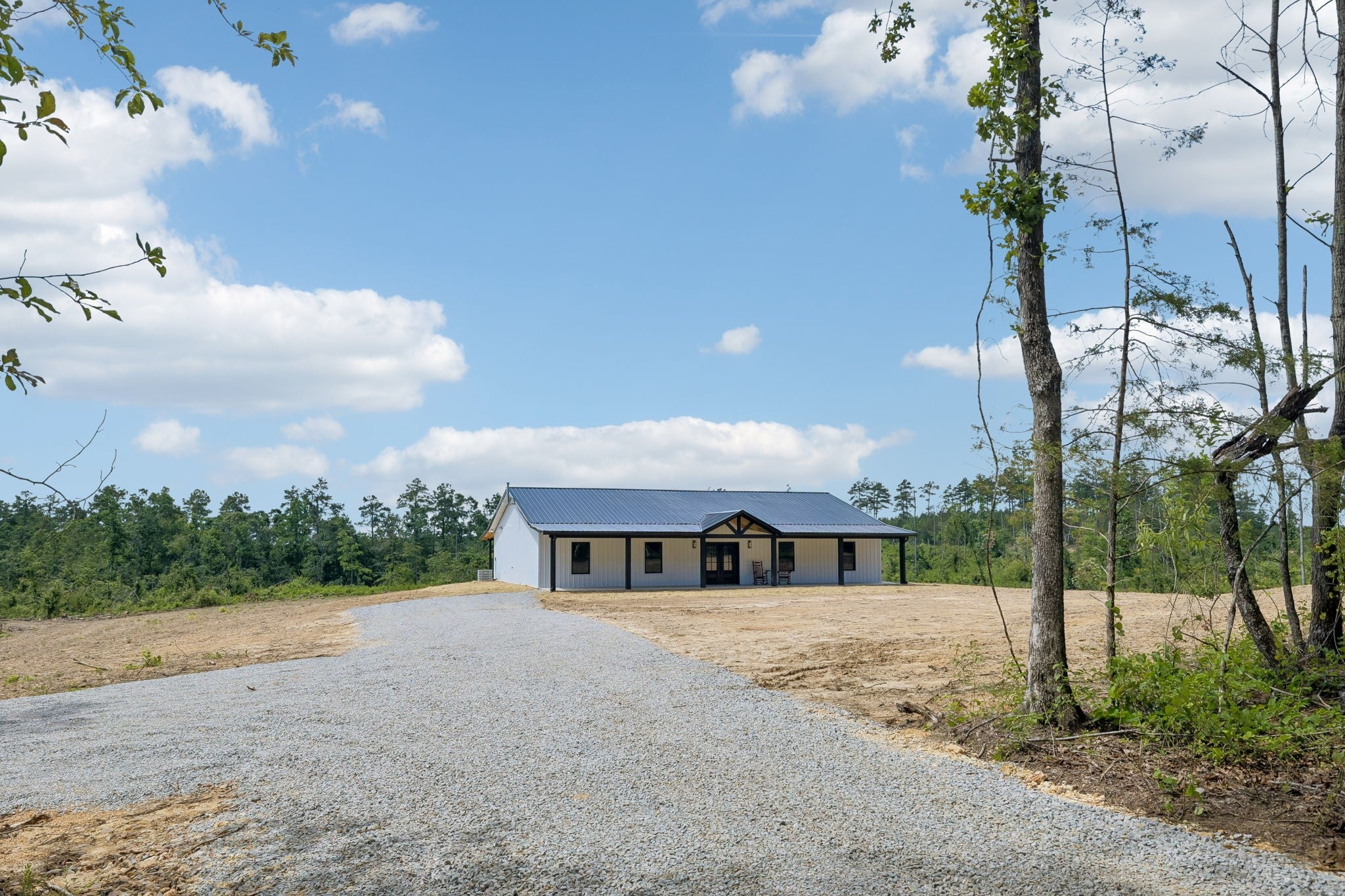 1827 Linden Highway