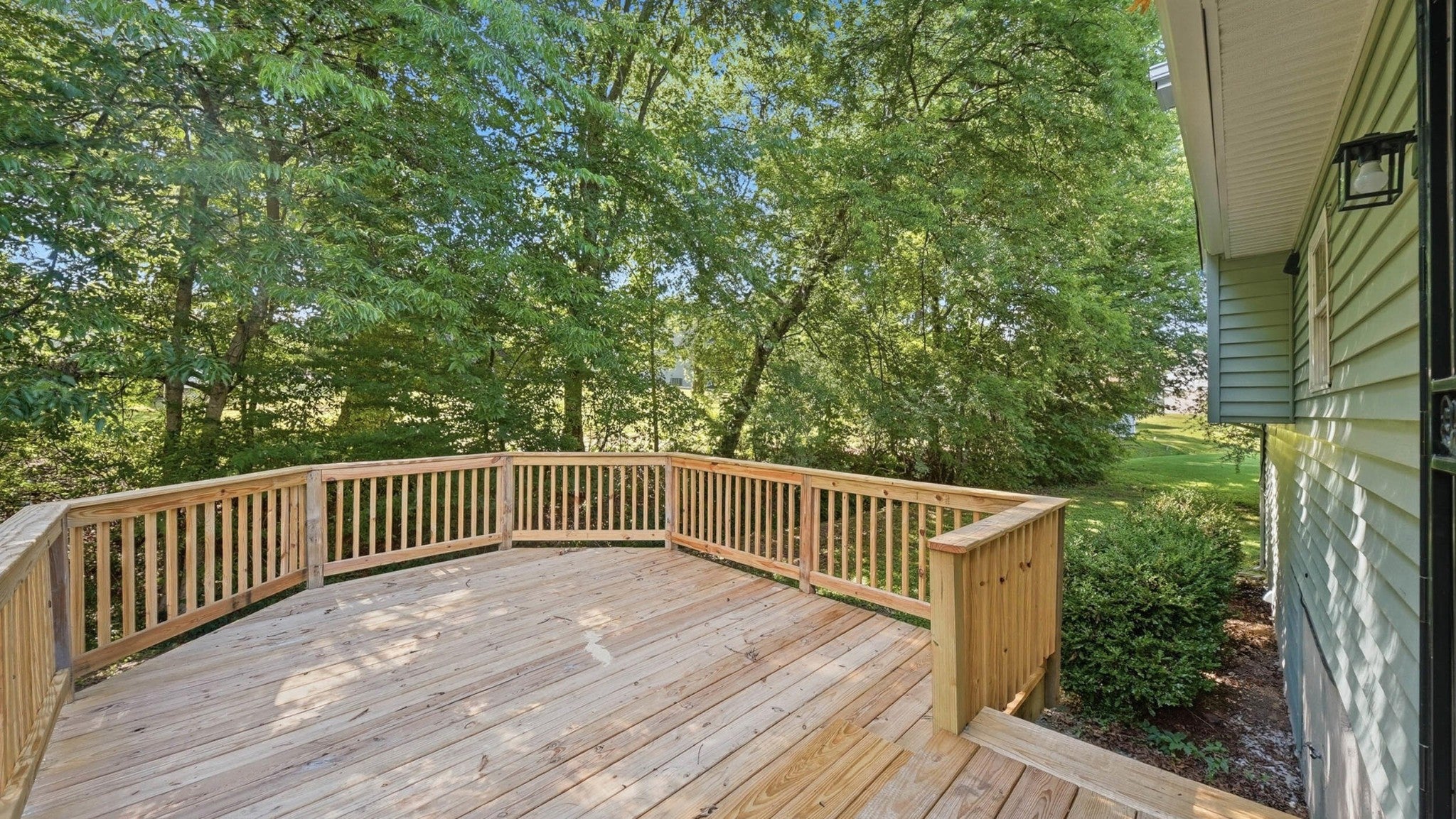 4703 Ranger Lane