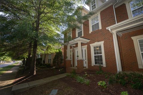 2138 Cason Ln Murfreesboro TN 37128