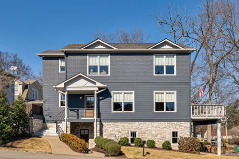 1610 Primrose Ave Nashville TN 37212