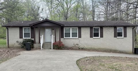Photo of 9829 Concord Rd, Brentwood, TN 37027 (MLS # 3175732)