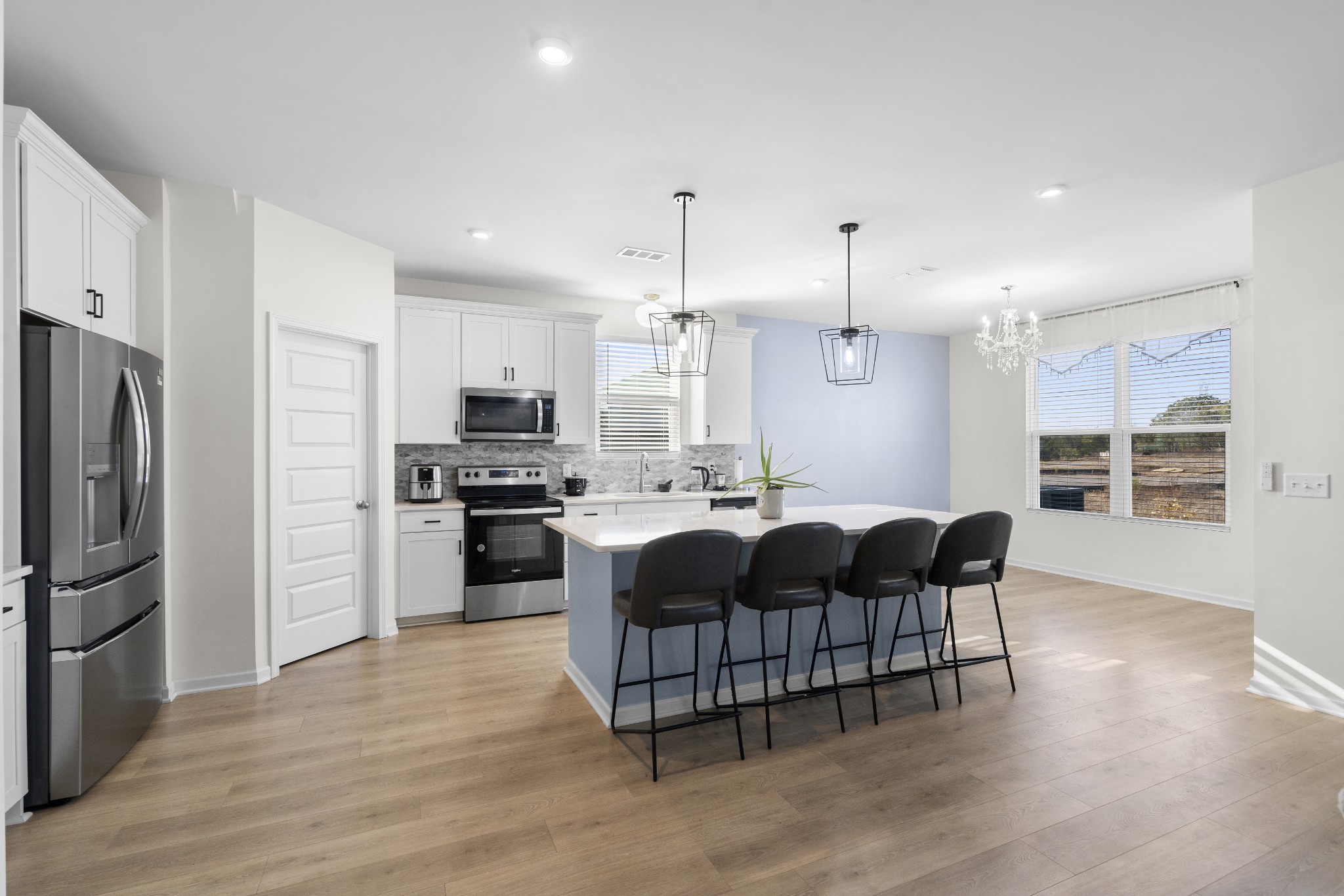 1326 Harmony Hill Ln