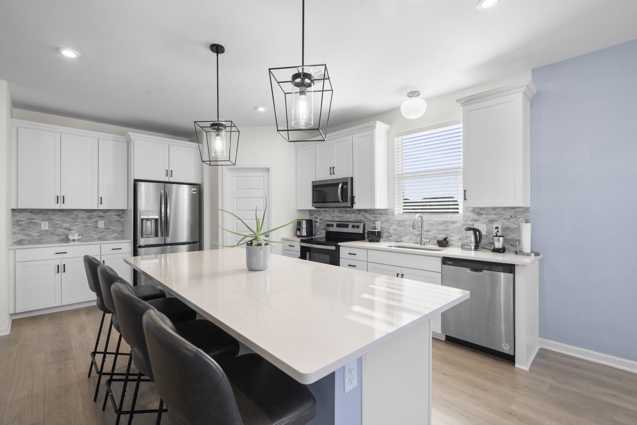 1326 Harmony Hill Ln