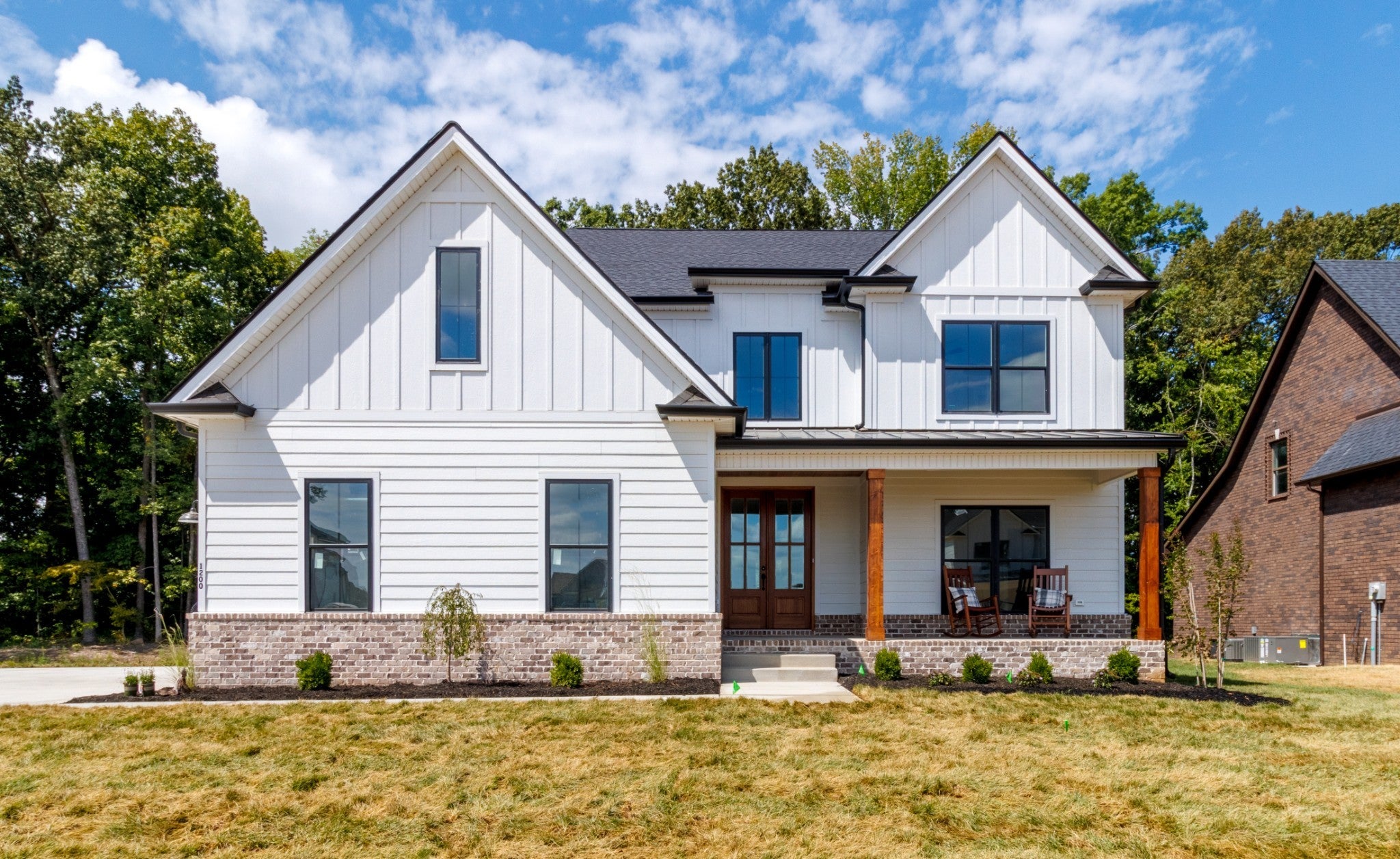 1073 Gratton Rd