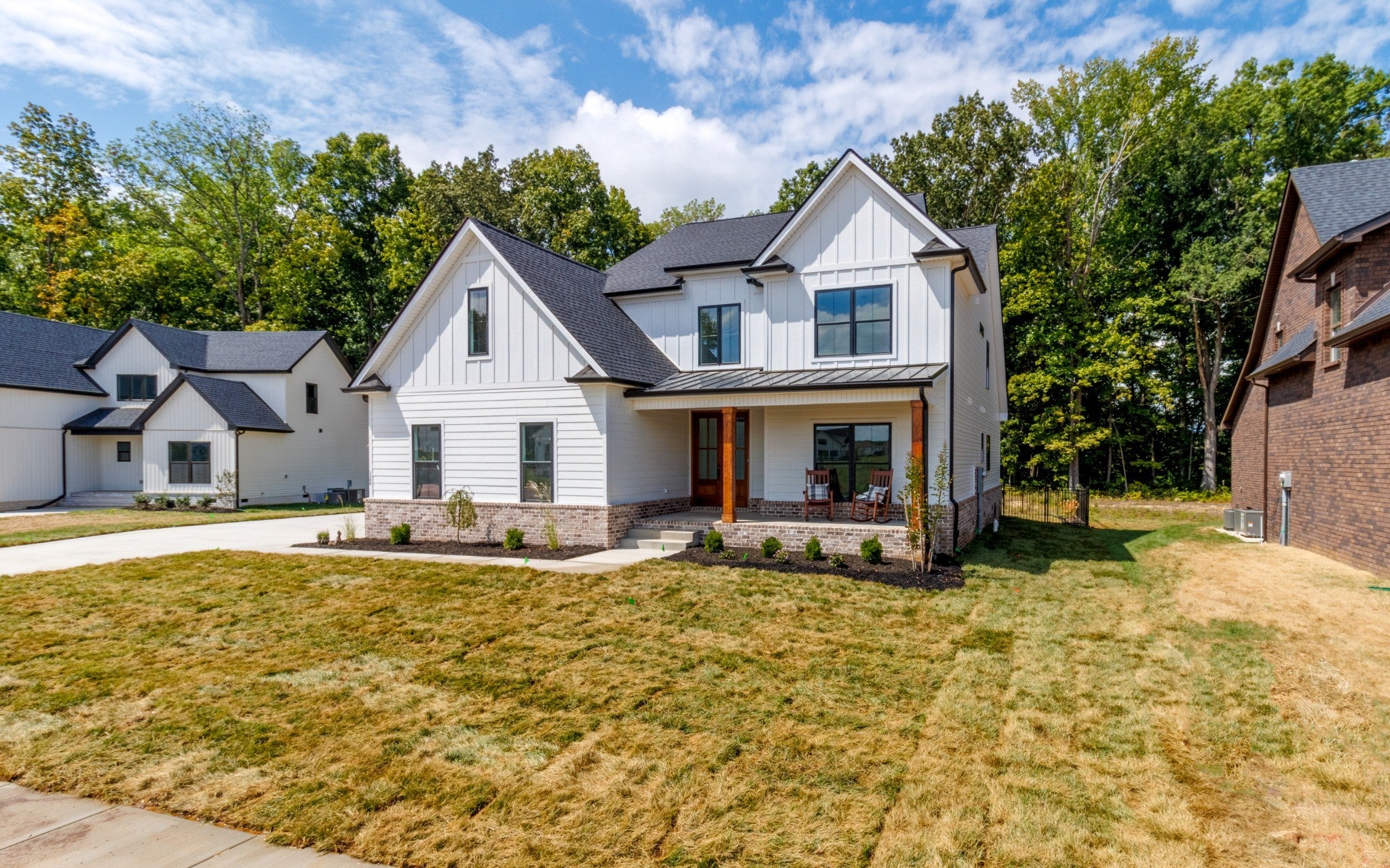 1073 Gratton Rd