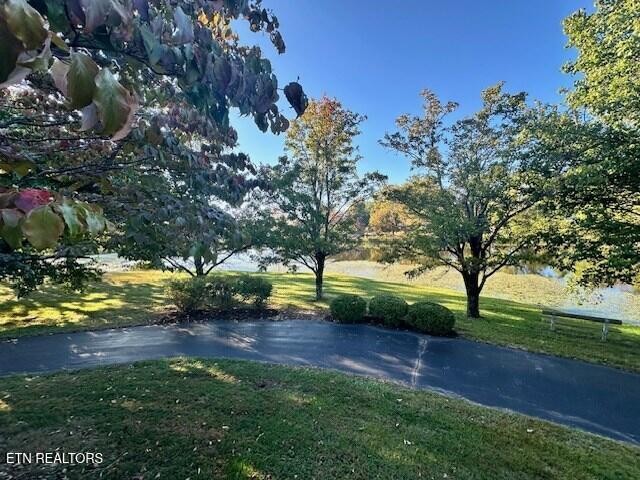 5185 Crossville Hwy