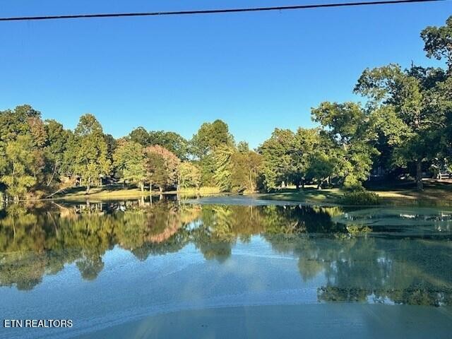 5185 Crossville Hwy