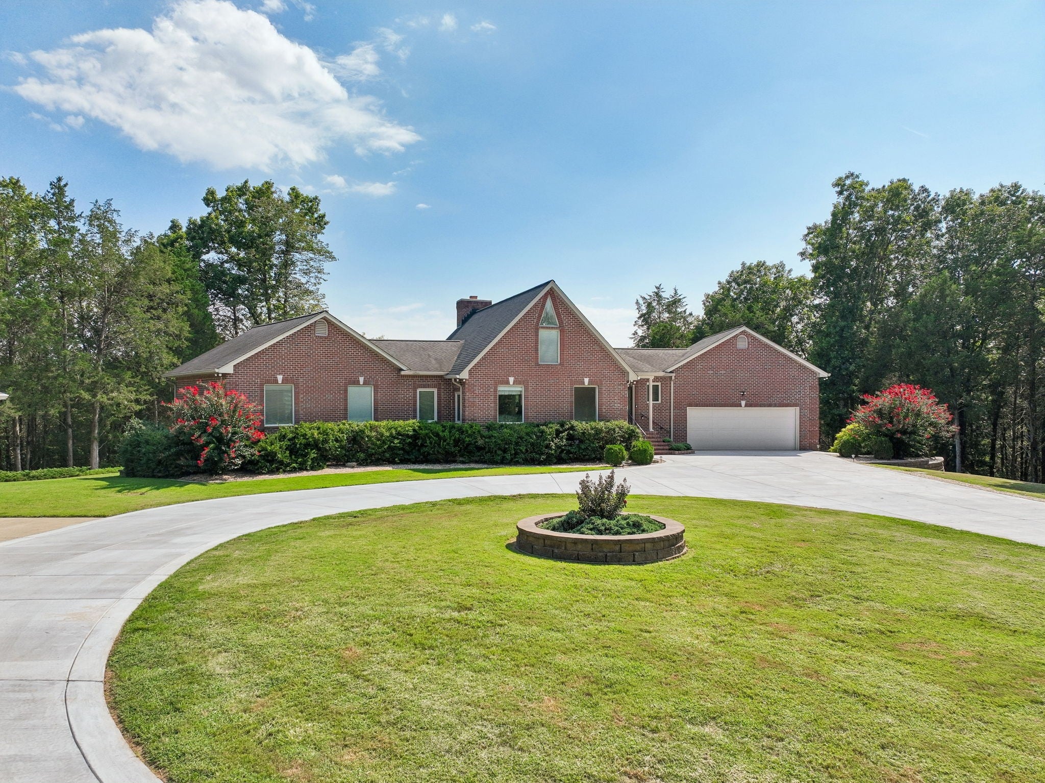 1139 S Wrights Ln