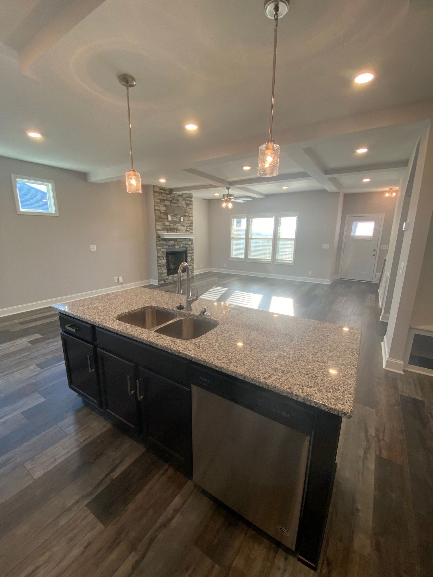 1957 Jackie Lorraine Dr